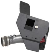 AEM 07-11 Toyota Camry V6-3.5L Cold Air Intake thumbnail 4