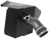 AEM 07-11 Toyota Camry V6-3.5L Cold Air Intake thumbnail 7