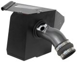 AEM 07-11 Toyota Camry V6-3.5L Cold Air Intake thumbnail 8