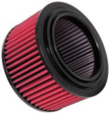 AEM 12-15 Ford Ranger 2.5L F/I DryFlow Air Filter thumbnail 2