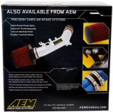 AEM 12-15 Ford Ranger 2.5L F/I DryFlow Air Filter thumbnail 6