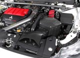 AEM 08-14 Mitsubishi Lancer Evolution X 2.0L Cold Air Intake thumbnail 6