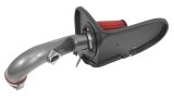AEM 2011-2014 Chevrolet Cruze 1.4L - Cold Air Intake System - Gunmetal Gray thumbnail 6