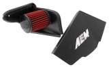 AEM 13-15 Audi A4 2.0L / 14-15 A5 2.0L Cold Air Intake thumbnail 3