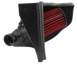 AEM 13-15 Audi A4 2.0L / 14-15 A5 2.0L Cold Air Intake thumbnail 4
