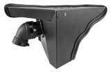 AEM 13-15 Audi A4 2.0L / 14-15 A5 2.0L Cold Air Intake thumbnail 6