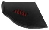 AEM 13-15 Audi A4 2.0L / 14-15 A5 2.0L Cold Air Intake thumbnail 8
