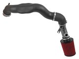 AEM 2015 Mitsubishi Lancer 2.0/2.4L - Cold Air Intake System thumbnail 3