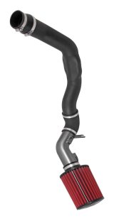 AEM 2015 Mitsubishi Lancer 2.0/2.4L - Cold Air Intake System thumbnail 5