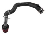 AEM 2015 Mitsubishi Lancer 2.0/2.4L - Cold Air Intake System thumbnail 7