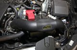 AEM 2015 Mitsubishi Lancer 2.0/2.4L - Cold Air Intake System thumbnail 8