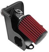 AEM 15-16 Mazda 3 L4 2.0L F/I - Short Ram Air Intake System thumbnail 1