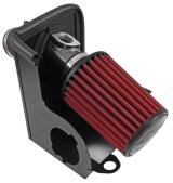 AEM 15-16 Mazda 3 L4 2.0L F/I - Short Ram Air Intake System thumbnail 2