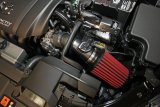 AEM 15-16 Mazda 3 L4 2.0L F/I - Short Ram Air Intake System thumbnail 4