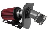 AEM 15-16 Mazda 3 L4 2.0L F/I - Short Ram Air Intake System thumbnail 7