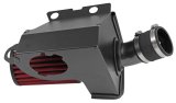 AEM 15-16 Mazda 3 L4 2.0L F/I - Short Ram Air Intake System thumbnail 9