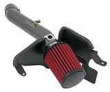 AEM 14-15 Lexus IS250/350 V6 Cold Air Intake thumbnail 1