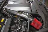 AEM 14-15 Lexus IS250/350 V6 Cold Air Intake thumbnail 4