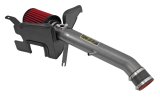 AEM 14-15 Lexus IS250/350 V6 Cold Air Intake thumbnail 6