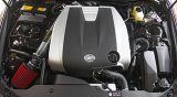 AEM 14-15 Lexus IS250/350 V6 Cold Air Intake thumbnail 8