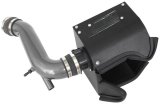 AEM C.A.S 21-22 KIA K5 L4-1.6L F/I Cold Air Intake thumbnail 1