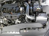 AEM C.A.S 21-22 KIA K5 L4-1.6L F/I Cold Air Intake thumbnail 3
