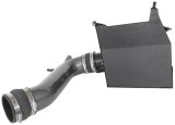 AEM C.A.S 21-22 KIA K5 L4-1.6L F/I Cold Air Intake thumbnail 4