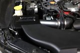 AEM 19-21 Subaru WRX STI 2.5L H4 Cold Air Intake System thumbnail 3