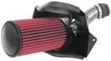AEM 19-21 Subaru WRX STI 2.5L H4 Cold Air Intake System thumbnail 5