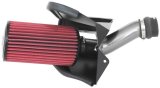 AEM 19-21 Subaru WRX STI 2.5L H4 Cold Air Intake System thumbnail 6
