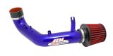 AEM 02-06 RSX Type S Blue Short Ram Intake thumbnail 2