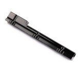 AEM 94-01 Integra Black Fuel Rail thumbnail 6