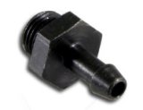 AEM 94-01 Acura Integra / 90-93 Honda Accord / 92-95 Honda Civic / 99-00 Honda Civic Black Adjustabl thumbnail 5