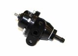 AEM 94-01 Acura Integra / 90-93 Honda Accord / 92-95 Honda Civic / 99-00 Honda Civic Black Adjustabl thumbnail 6