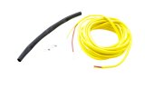 AEM K-Type Thermocouple Wiring Extension Kit thumbnail 3
