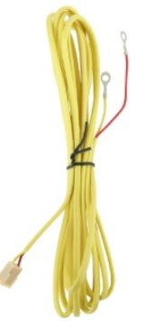 AEM K-Type Thermocouple Wiring Extension Kit thumbnail 7