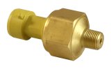 AEM 5 BAR MAP or 75 PSIA Brass Sensor Kit & Flying Lead thumbnail 3
