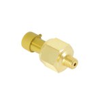 AEM 5 BAR MAP or 75 PSIA Brass Sensor Kit & Flying Lead thumbnail 6