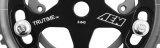 AEM 4G63/T Black Tru-Time Cam Gear thumbnail 6