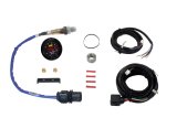 AEM X-Series OBDII Wideband UEGO AFR Sensor Controller Gauge thumbnail 8