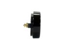 AEM X-Series OBDII Wideband UEGO AFR Sensor Controller Gauge thumbnail 9