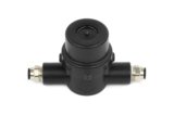 AEM Water / Methanol Inline Injection Filter thumbnail 9