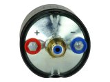 AEM 400LPH High Pressure Inline Fuel Pump - M18x1.5 Female Inlet to M12x1.5 Male Outlet thumbnail 6