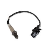 AEM Universal EMS Wideband 02 Kit Sensor/ Bung/ Connector/ Wire-Seals/ Pins thumbnail 4