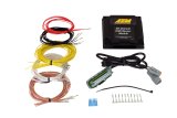 AEM 22 Channel CAN Expander Module thumbnail 1