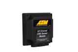 AEM 22 Channel CAN Expander Module thumbnail 5