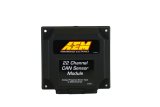 AEM 22 Channel CAN Expander Module thumbnail 6