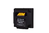 AEM 22 Channel CAN Expander Module thumbnail 8
