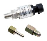 AEM 7 BAR MAP or 100 PSIA Stainless Steel Sensor Kit thumbnail 2