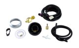 AEM 52mm Boost Digital Gauge -30-50psi thumbnail 2